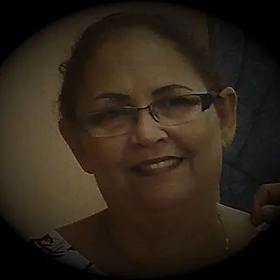 alimento.io's icon