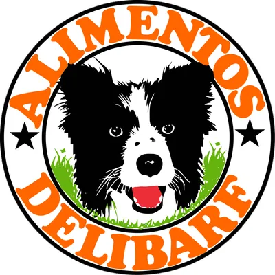 alimentosdelibarf.com's icon