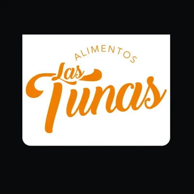 Alimentos las Tunas's icon