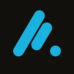 alimetry.com's icon