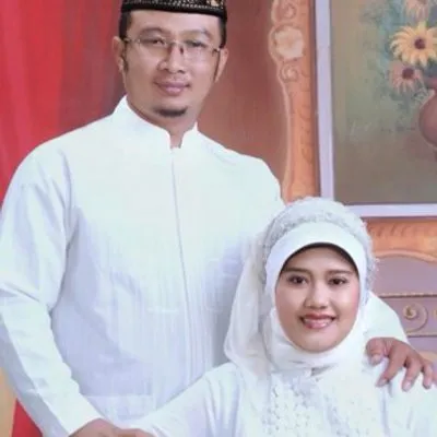 alimsumarno.com's icon