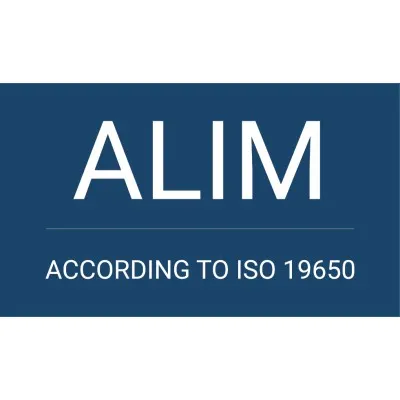 alimsystems.com's icon