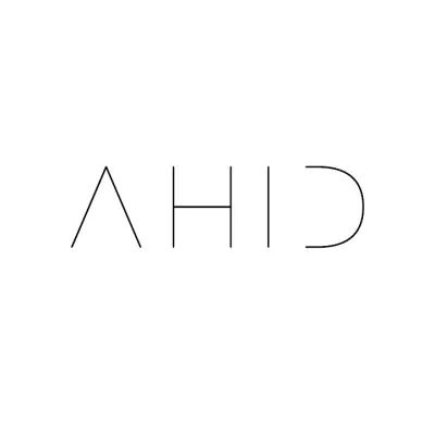 alinahetz.com's icon