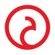 alinea.hu's icon