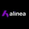 alineaconsulting.cl's icon
