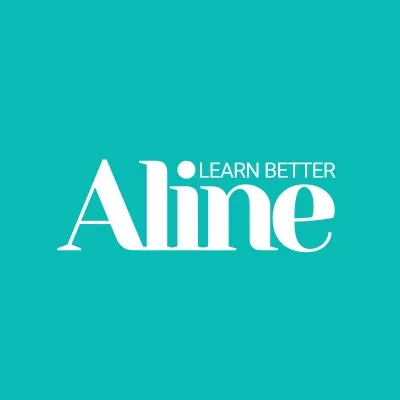 alinebetter.com's icon