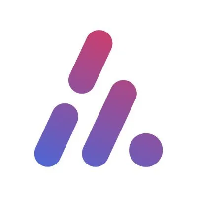 alinelegalstack.io's icon