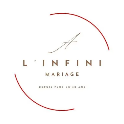 alinfini-mariage.fr's icon