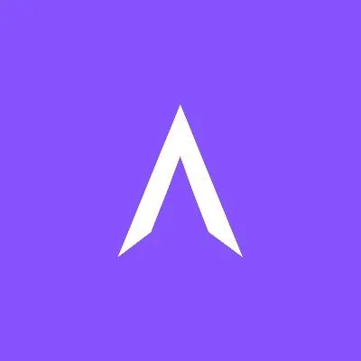 alinoa.be's icon