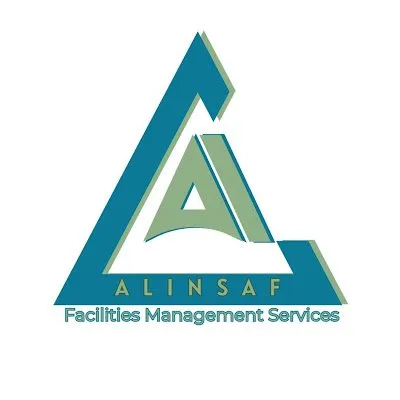 alinsafllc.com's icon