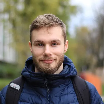 alioned.com's icon