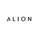 Alion Science and Technology logo