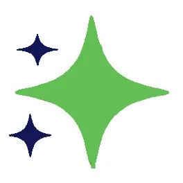 Alioth Logistics sp. z o.o.
