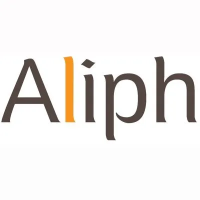 aliph.ng's icon