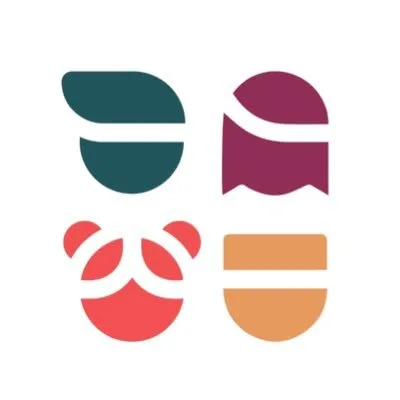 alipro.cz's icon