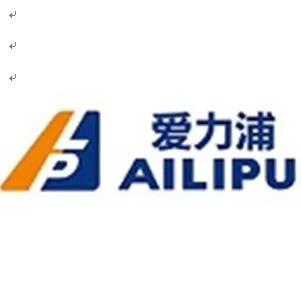 alipu.com's icon