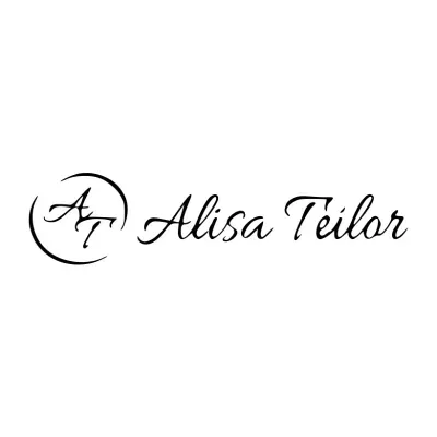 alisa-fit.com's brand icon