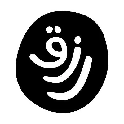 alisaad-translation.com's icon