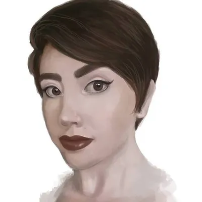 alisaflaherty.com's icon