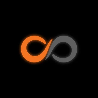 alishantrading.com's icon
