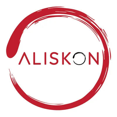 aliskon.com's icon