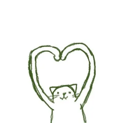 alisonsnotebook.com's icon