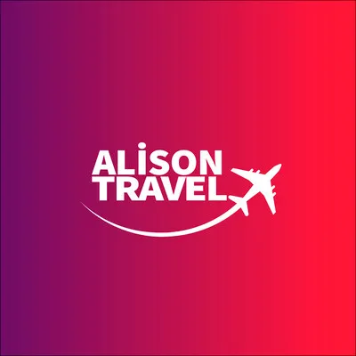alisontravelgroup.com's icon