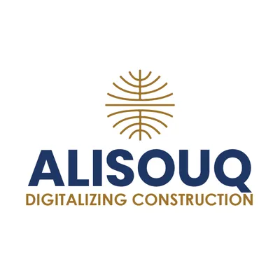 alisouq.com's icon