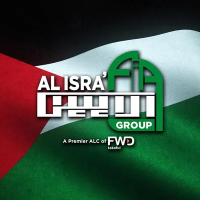 alisragroup.com.my's icon