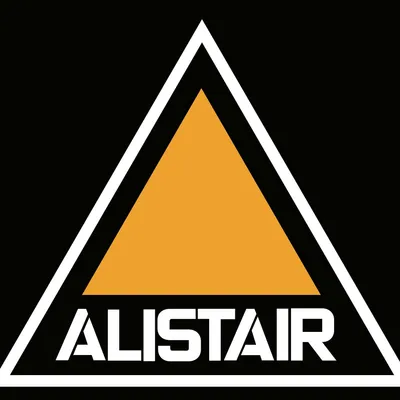 alistairgroup.com's icon