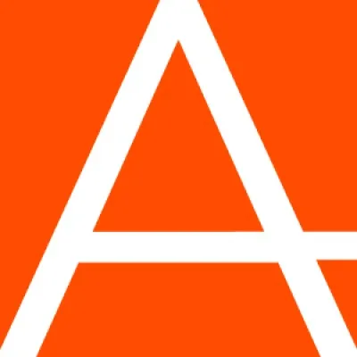 alister.pro's icon
