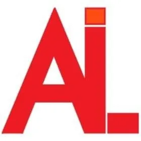 alistock.com.ua's icon