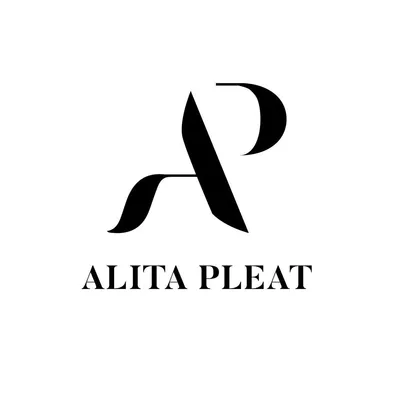 alitapleat.com's icon