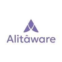 alitaware.com's icon