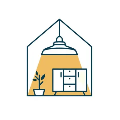 alittledelightful.com's icon