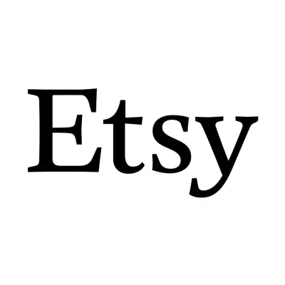 alittlemercerie.com's icon