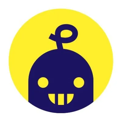 alitu.com's icon