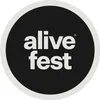 AF  Avatar