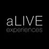 alivemc.com's icon