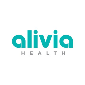 Aliviahealth