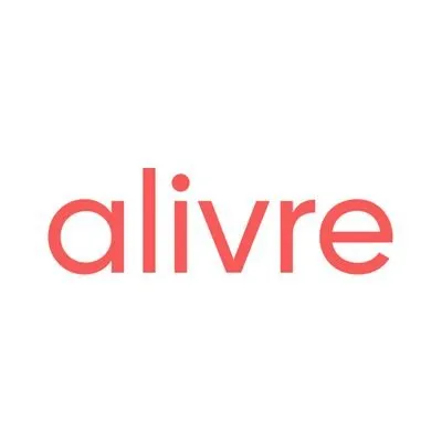 alivre.com's icon