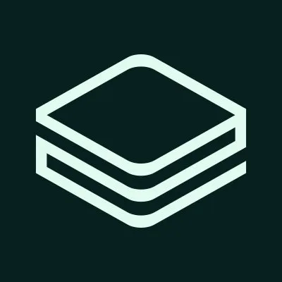 aliz.ai's icon