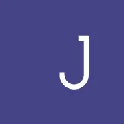 aljabriyafurniture.com's icon