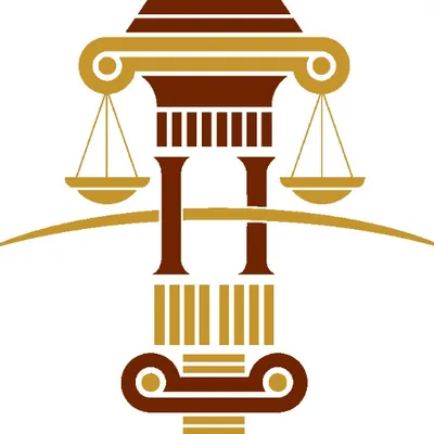 aljasmilaw.com's icon