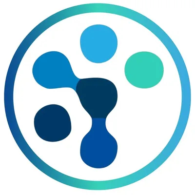 aljasolutech.com's icon