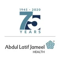 aljhealth.com's icon