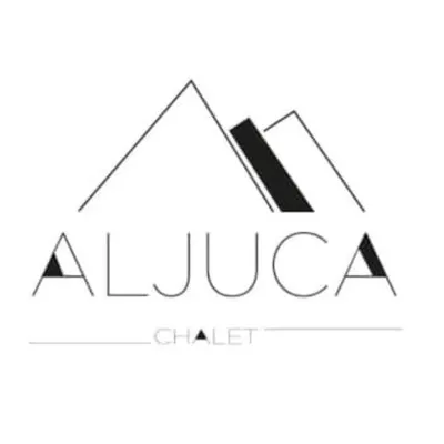 aljuca.fr's icon