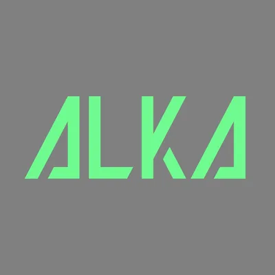 alka.cz's icon