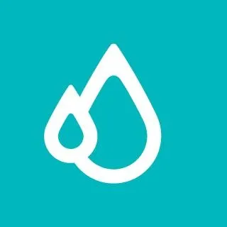alkanatur.com's icon