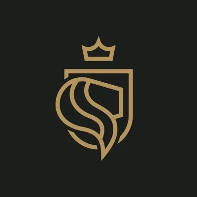 alkanhallaw.com's icon